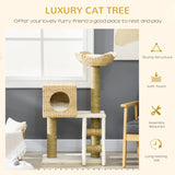 D30-410_Purrtree_Cat_Condo_Climbing_Tower