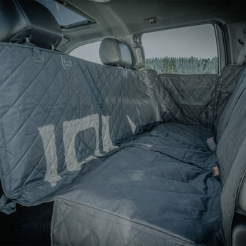 KABA_Car_and_SUV_Pet_Cover_for_Pets