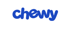 chewy_logo