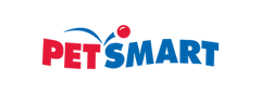 petsmart_logo