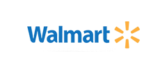 walmart_logo